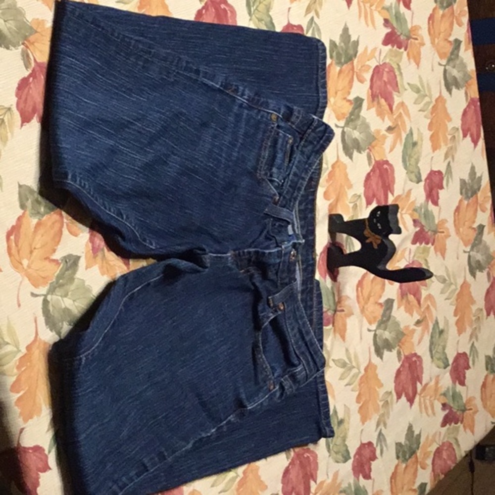 Ralph Lauren jeans